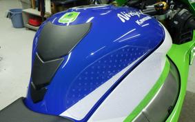 KAWASAKI ZX 10 NINJA ABS 2024 ZXT02L
