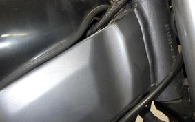 KAWASAKI XANTHUS 1994 ZR400D