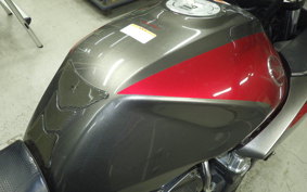 HONDA CB1300S BOL D'OR-3Eﾊﾟ 2017 SC54