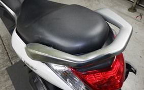 YAMAHA N-MAX SE86J