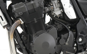 SUZUKI INAZUMA 1200 (GSX1200) 1999 GV76A
