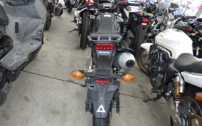 HONDA ｸﾞﾛﾑ JC61