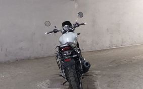 HONDA GB350S NC59