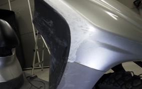 YAMAHA JOG Gen.5 SA36J