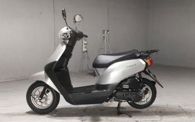 HONDA  TACT  BASIC  AF79