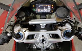 DUCATI 1299PANIGA-RES 2015 H905JA
