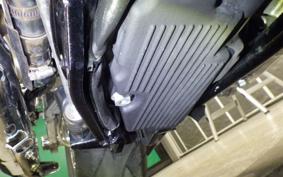 HARLEY FXDL 1580 2008