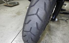 HARLEY FLHXS 1870 2019