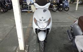 SUZUKI ADDRESS 110 2023 CF11A