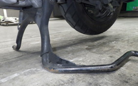 SUZUKI ADDRESS V50 2024 CA4BA