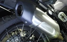 BMW R1300GS Adventure 2025