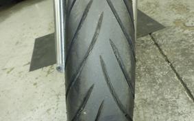 KAWASAKI ZEPHYR 1100 1999 ZRT10A