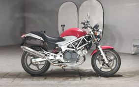 HONDA VTR 250 MC33