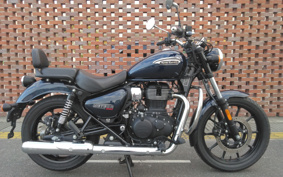 OTHER METEOR350 STELLA  2022 ME3EMJ15