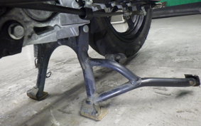 SUZUKI ADDRESS 110 1992 CE47A