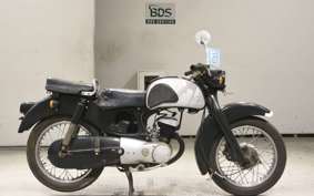 YAMAHA YA-3 YA