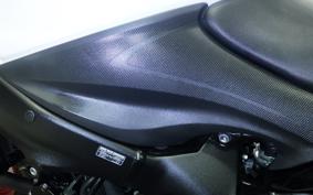 SUZUKI GSX-S 1000 2018 GT79B
