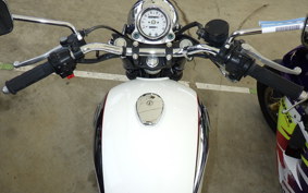 KAWASAKI ESTRELLA RS BJ250A