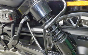 HARLEY RH975S 2023