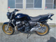 Фото Honda CB750 1982 с японского аукциона