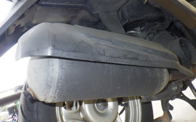 HONDA DIO Gen.6 AF68