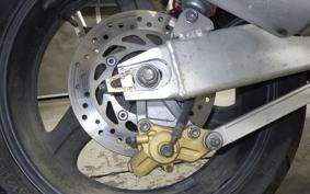 HONDA CB400SF VTEC 2001 NC39