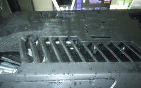 SUZUKI BURGMAN400 A 2023