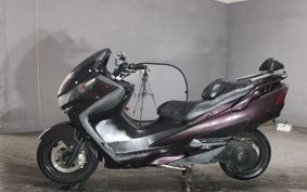 SUZUKI SKYWAVE 250S CJ43A