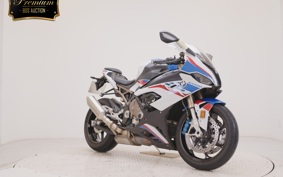 BMW S1000RR 2021