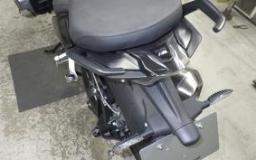 BMW R1200RS 2018