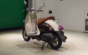 YAMAHA VINO 50 SA37J