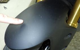 DUCATI パニガーレV2S 2025