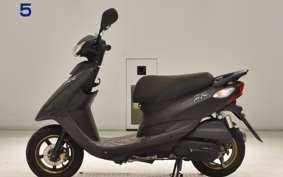 YAMAHA JOG ZR Gen.3 SA39J