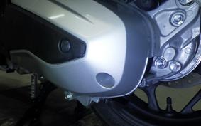 HONDA PCX 125 2013 JK05