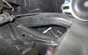 HONDA PCX 125 JK05