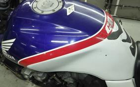 HONDA CB400SF VTEC SPEC 2 2004 NC39
