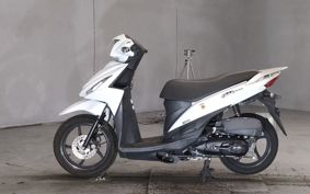 SUZUKI ADDRESS V110 CE47A