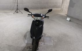 YAMAHA JOG ZR EVOLUTION2 SA39J