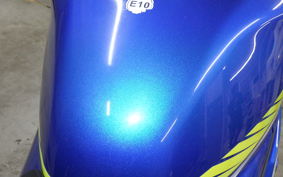 SUZUKI GSX-R1000R A 2017