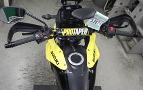 SUZUKI Vストローム250SX EL11L