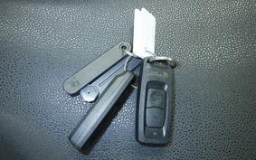 HONDA LEAD 125 2015 JK12