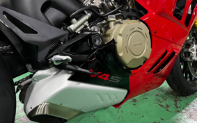 DUCATI PANIGA-REV4S 2023 3D00