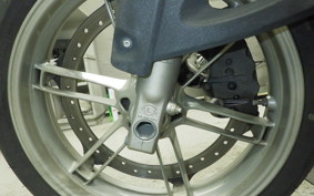 BUELL XB12XT ULYSSES 2005