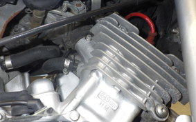 HONDA MAGNA 250 MC29