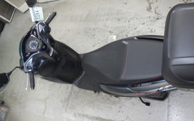 HONDA LEAD 125 2023 JK12