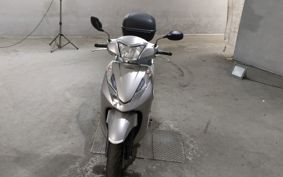 HONDA LEAD 125 JF45