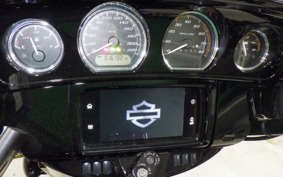 HARLEY FLHXS 1870 2020