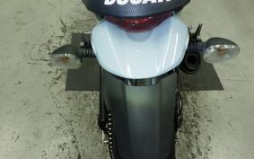 DUCATI SCRAMBLER SIXTY2 2021