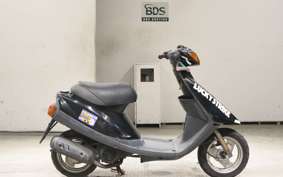 YAMAHA JOG 90 Sports Edition 3WF