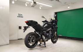 YAMAHA TRACER 9 GT 2026 RN99J